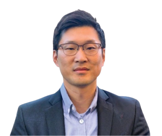 Yonghoon Kim