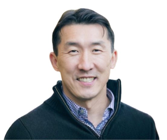 Jin Pyun