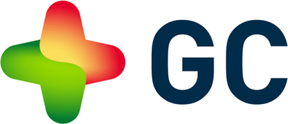 GC Corporation