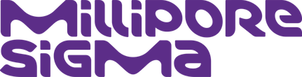 MilliporeSigma logo