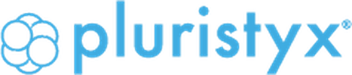 Pluristyx logo